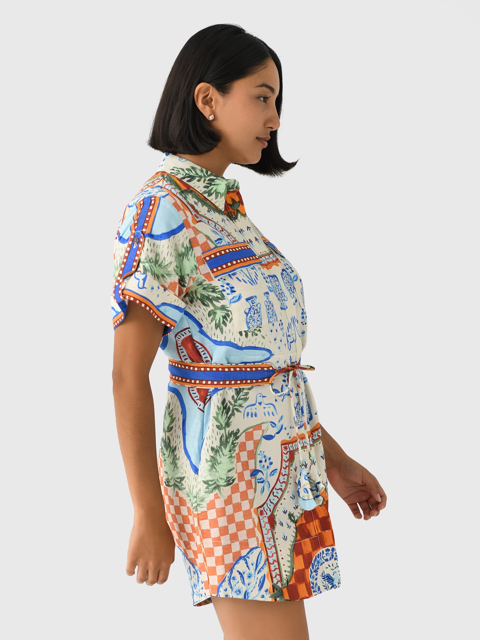 25FAD61SunTixSUNDANCETILE-alt2