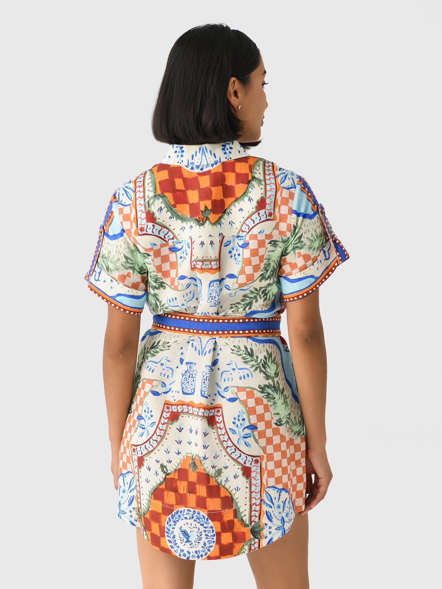 25FAD61SunTixSUNDANCETILE-alt3