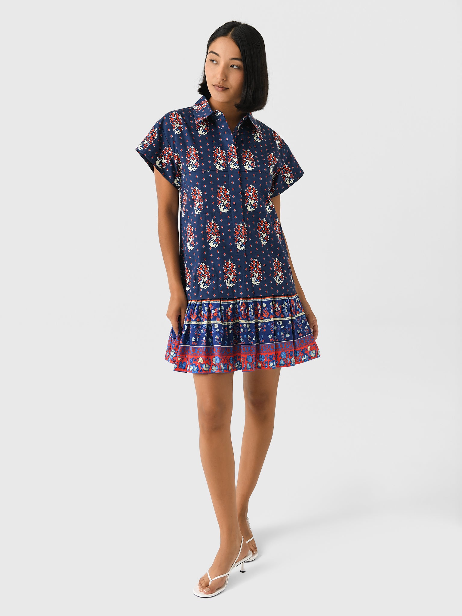 25FAD63FaFlorNvyxFALLFLORALNAVY-alt1