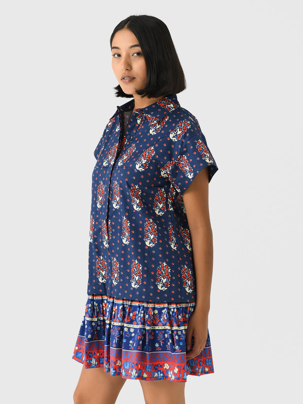 25FAD63FaFlorNvyxFALLFLORALNAVY-alt2