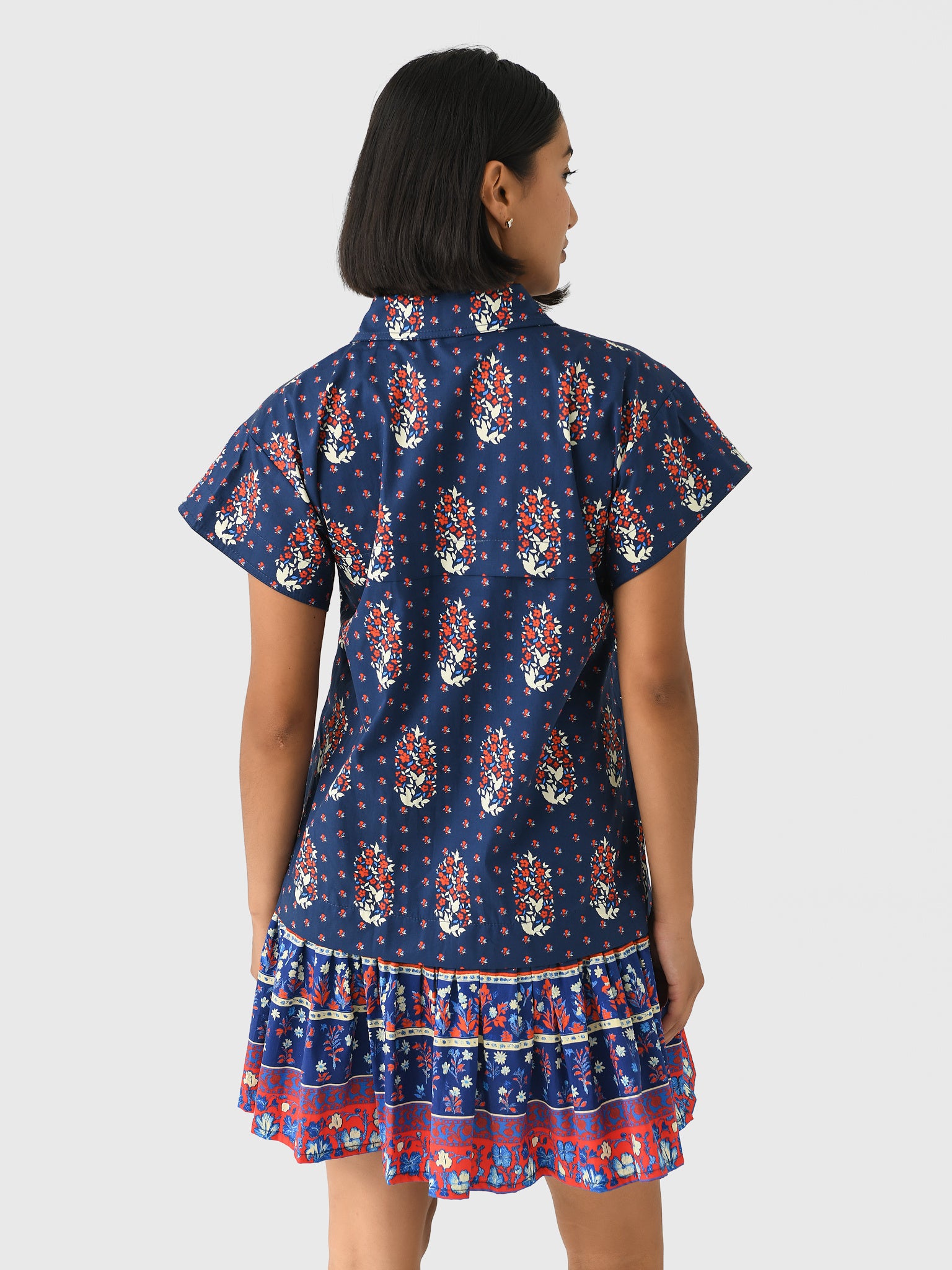 25FAD63FaFlorNvyxFALLFLORALNAVY-alt3