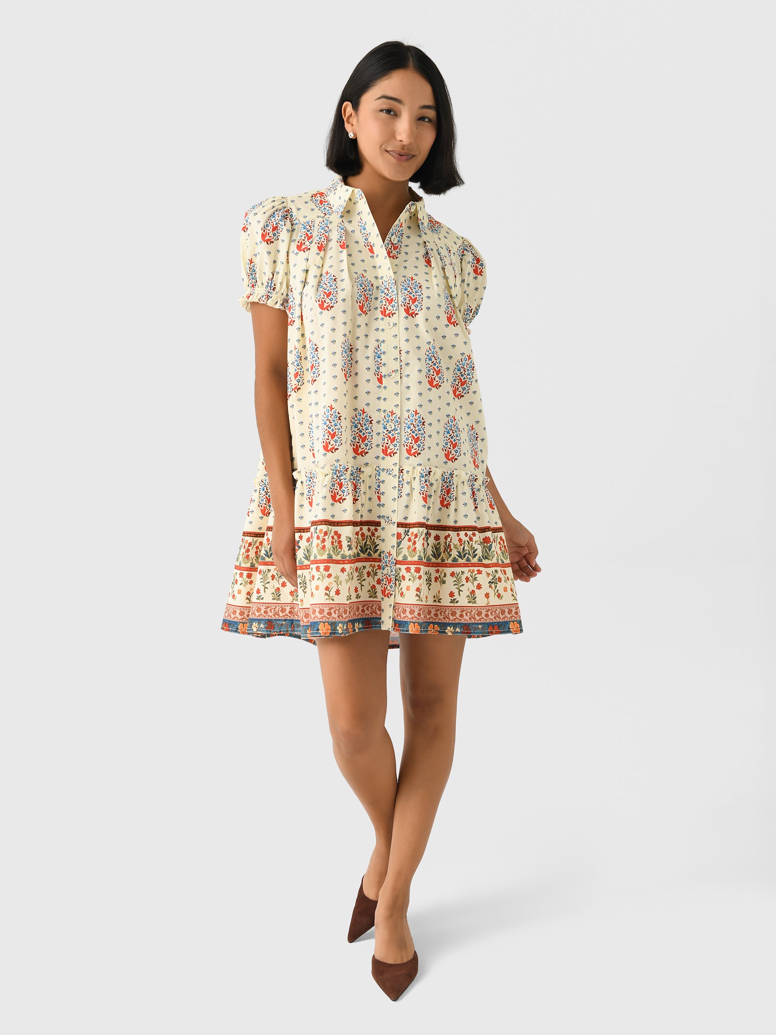 25FAD65FaFlorCrmxFALLFLORALCREAM-alt1