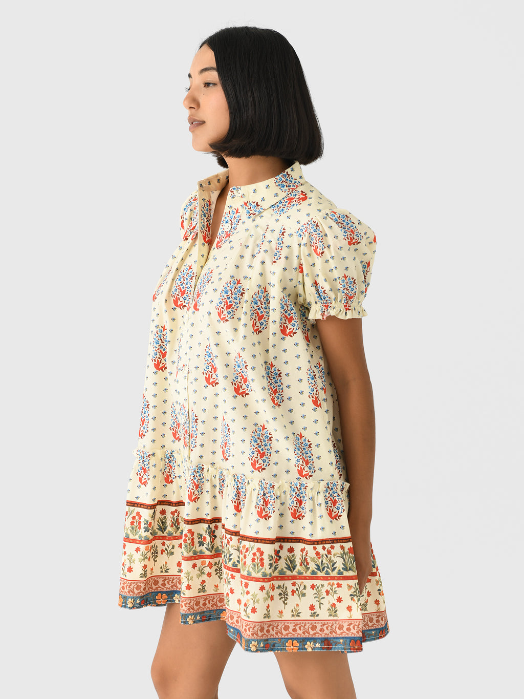 25FAD65FaFlorCrmxFALLFLORALCREAM-alt2