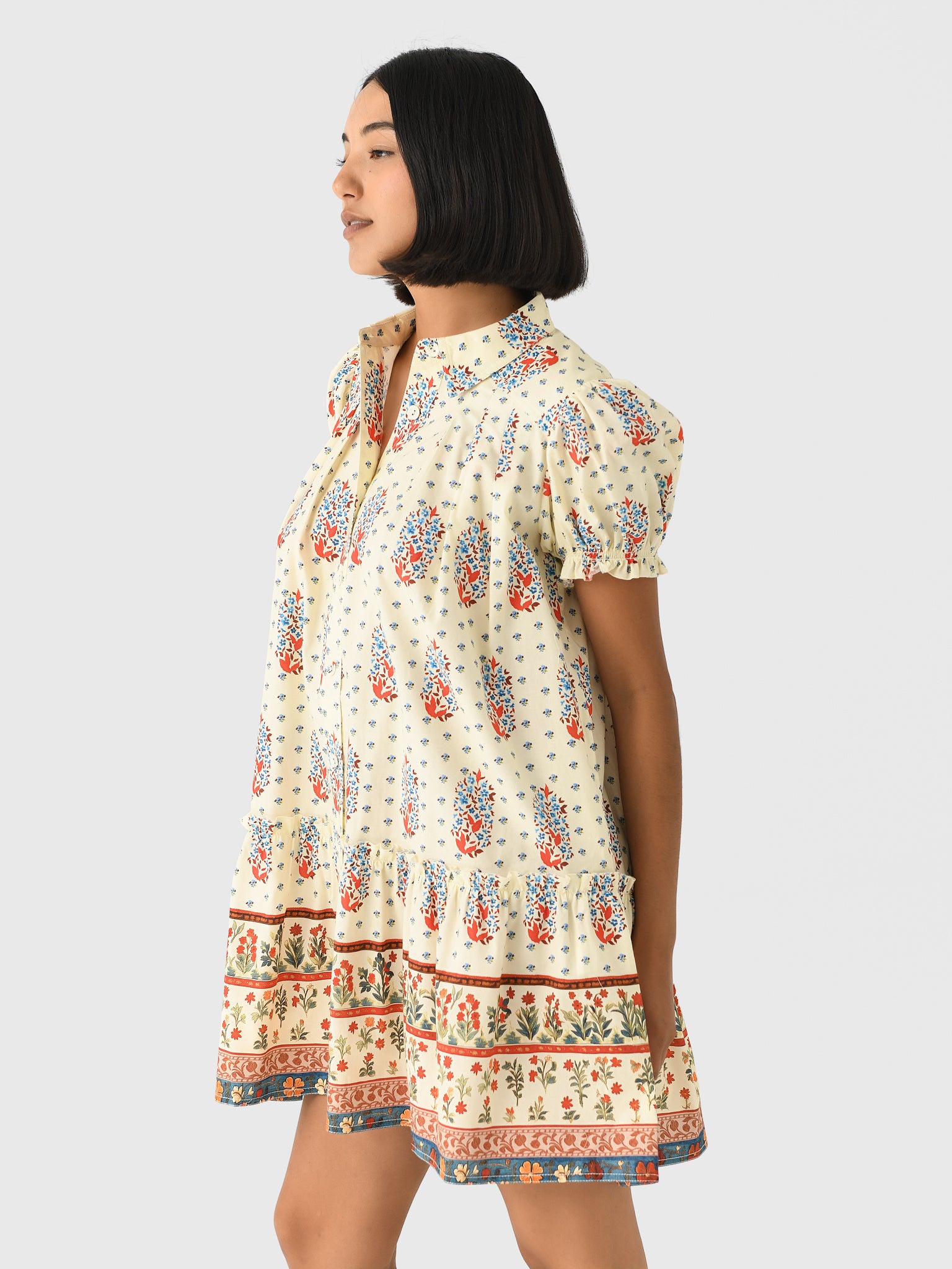 25FAD65FaFlorCrmxFALLFLORALCREAM-alt2