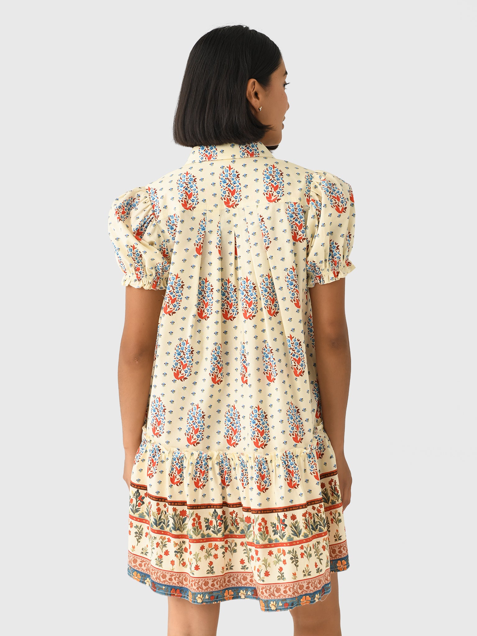 25FAD65FaFlorCrmxFALLFLORALCREAM-alt3