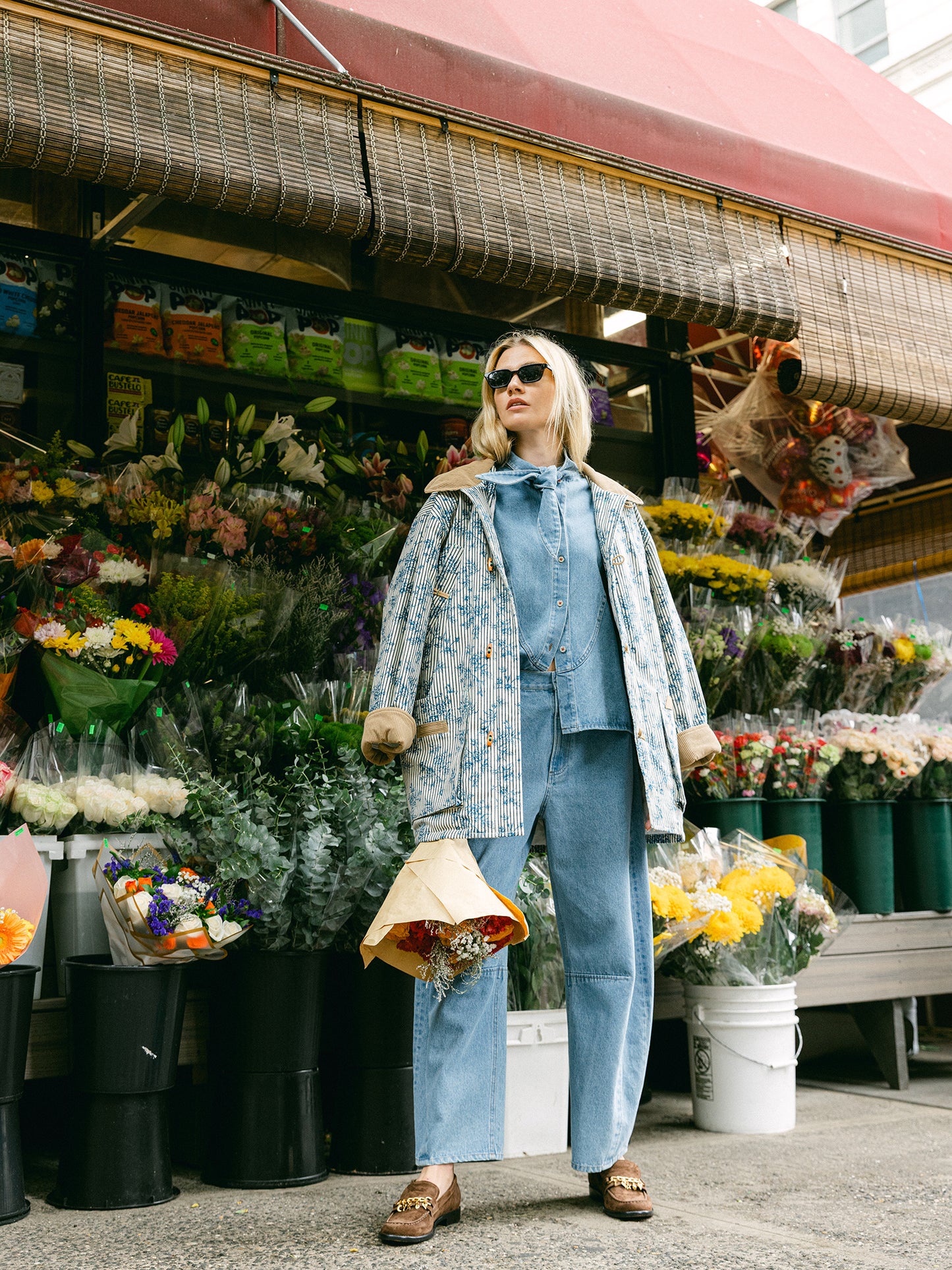 25FAJK2CnFlwTolxCORNFLOWERTOILE-alt1