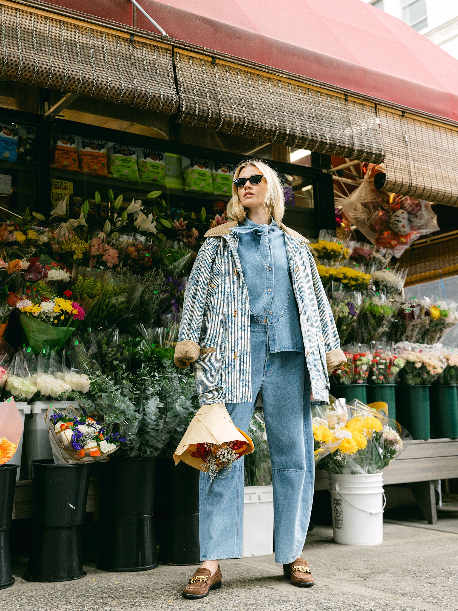 25FAJK2CnFlwTolxCORNFLOWERTOILE-alt1