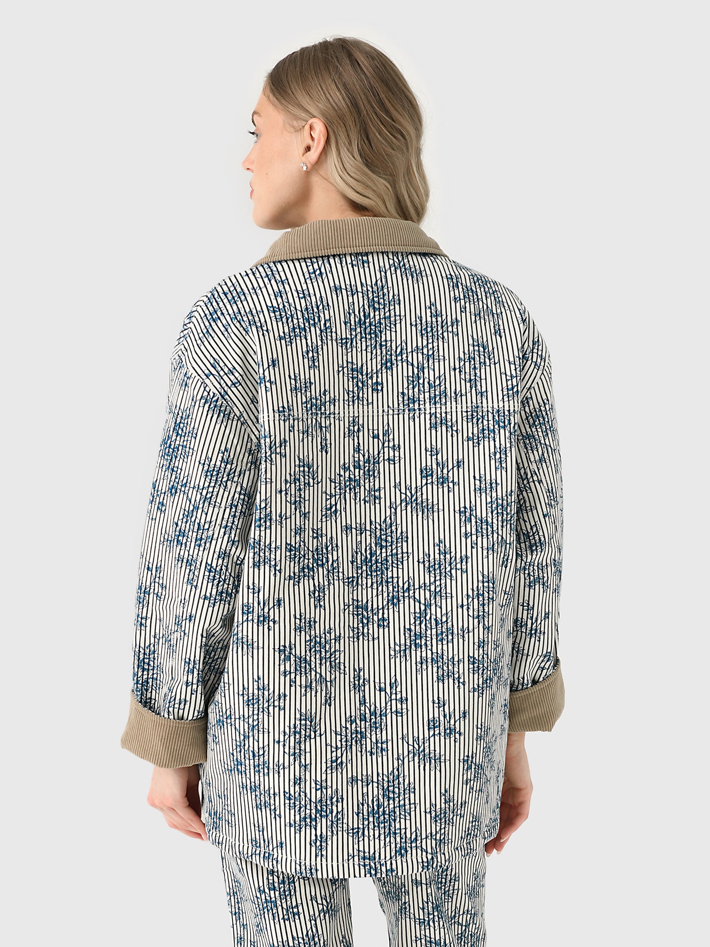 25FAJK2CnFlwTolxCORNFLOWERTOILE-alt2