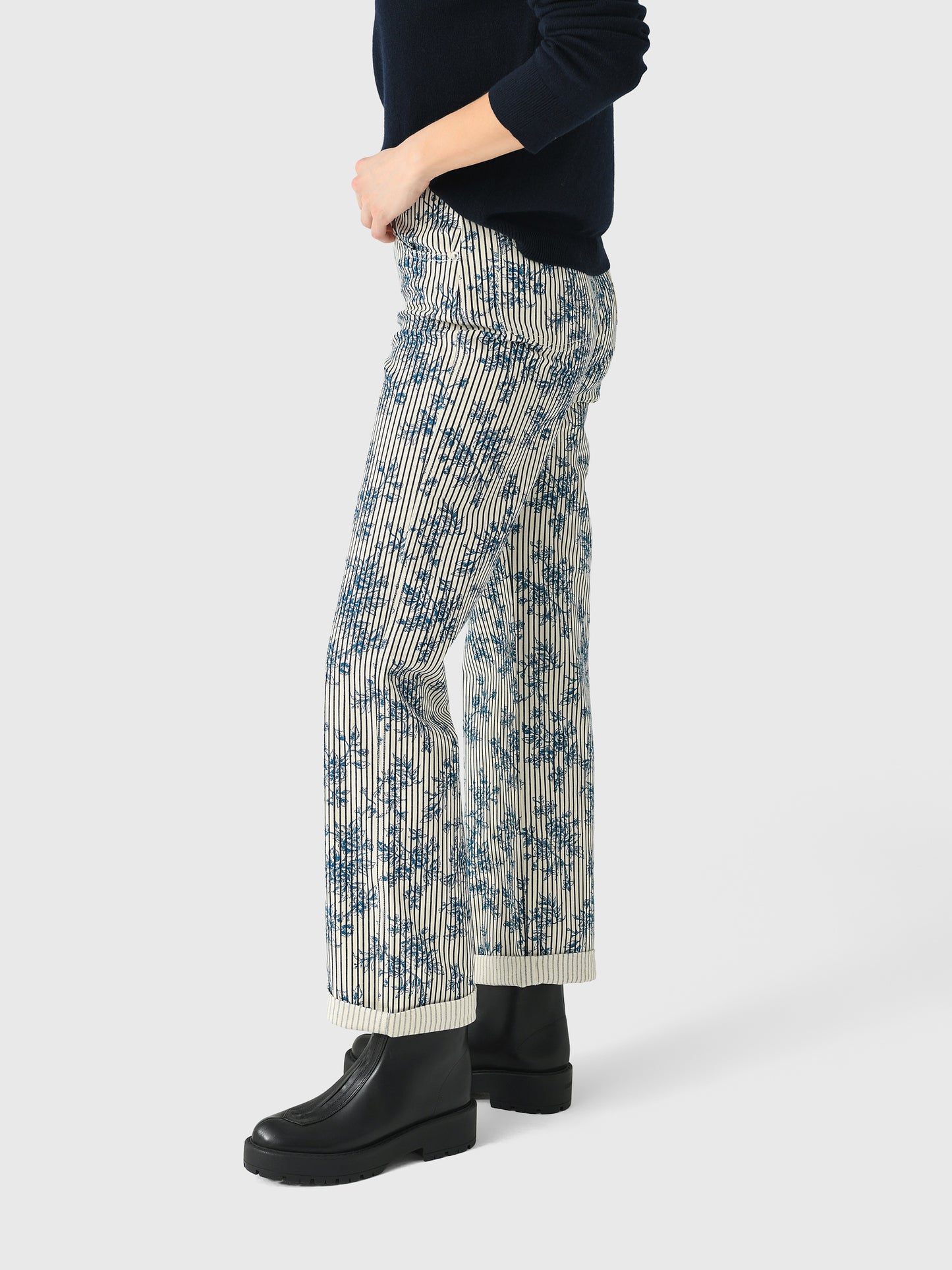 25FAP15CnFlwTolxCORNFLOWERTOILE-alt2