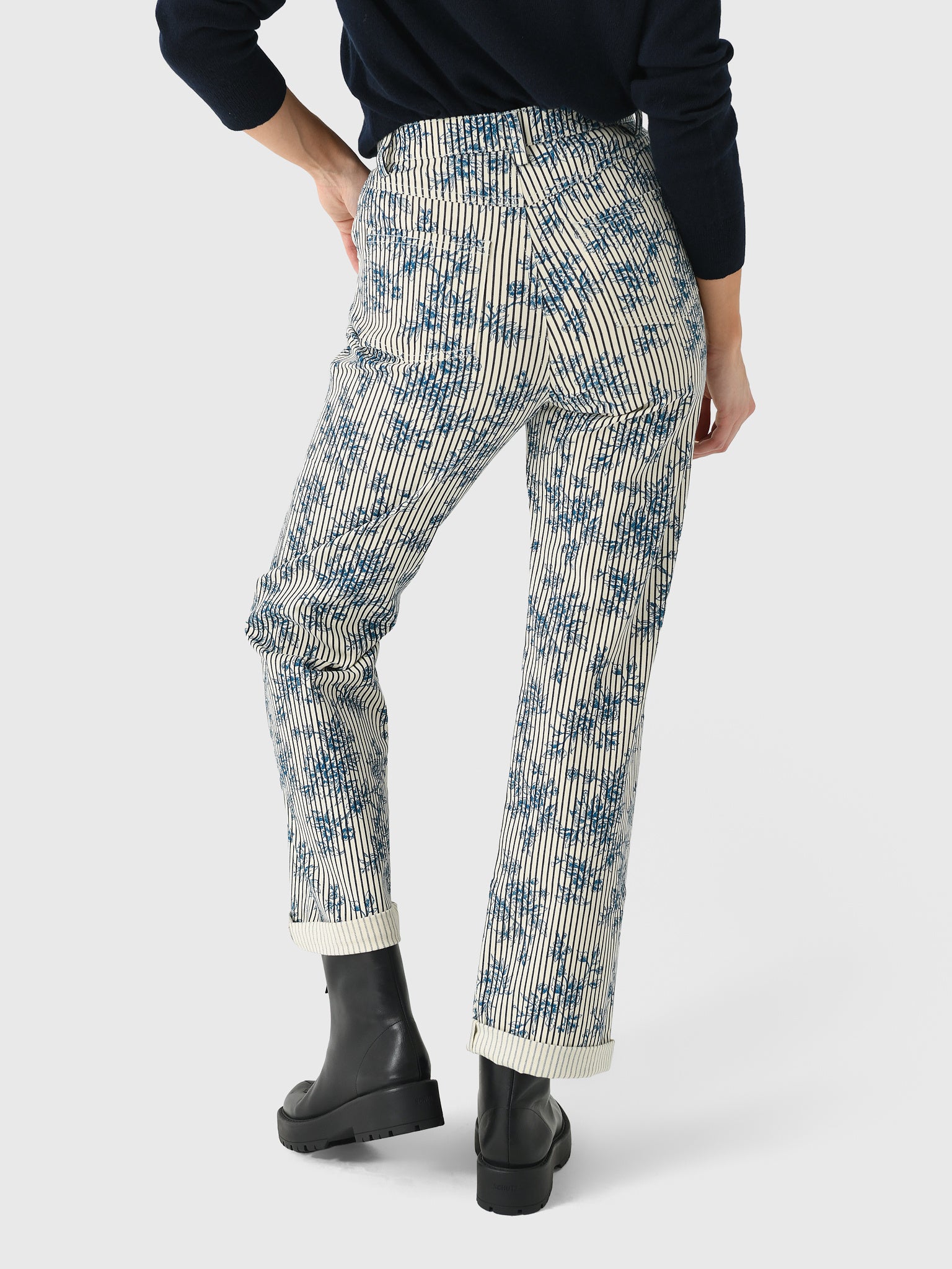 25FAP15CnFlwTolxCORNFLOWERTOILE-alt3