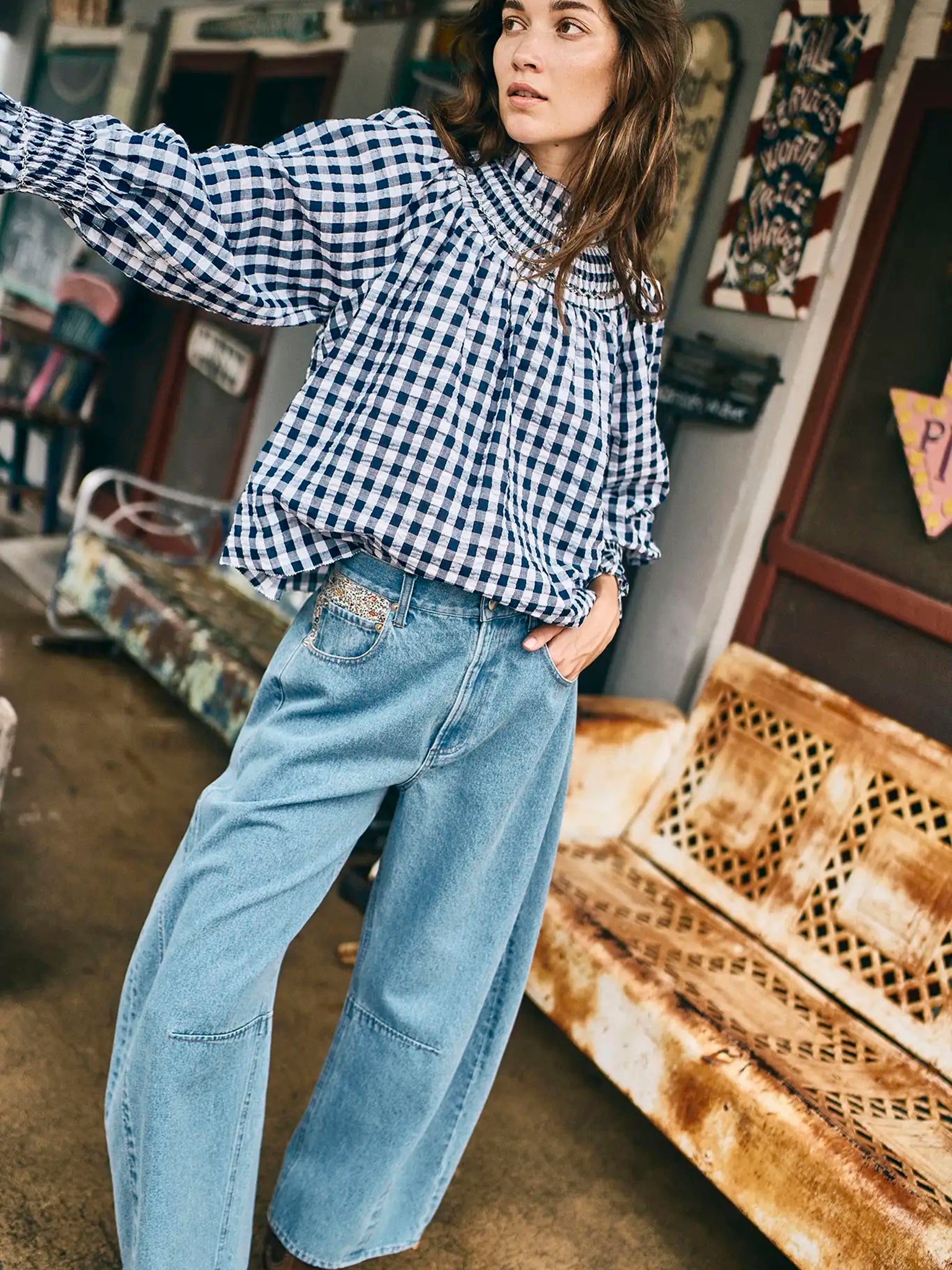 25FAP1VtgDenxVINTAGEDENIM-alt1