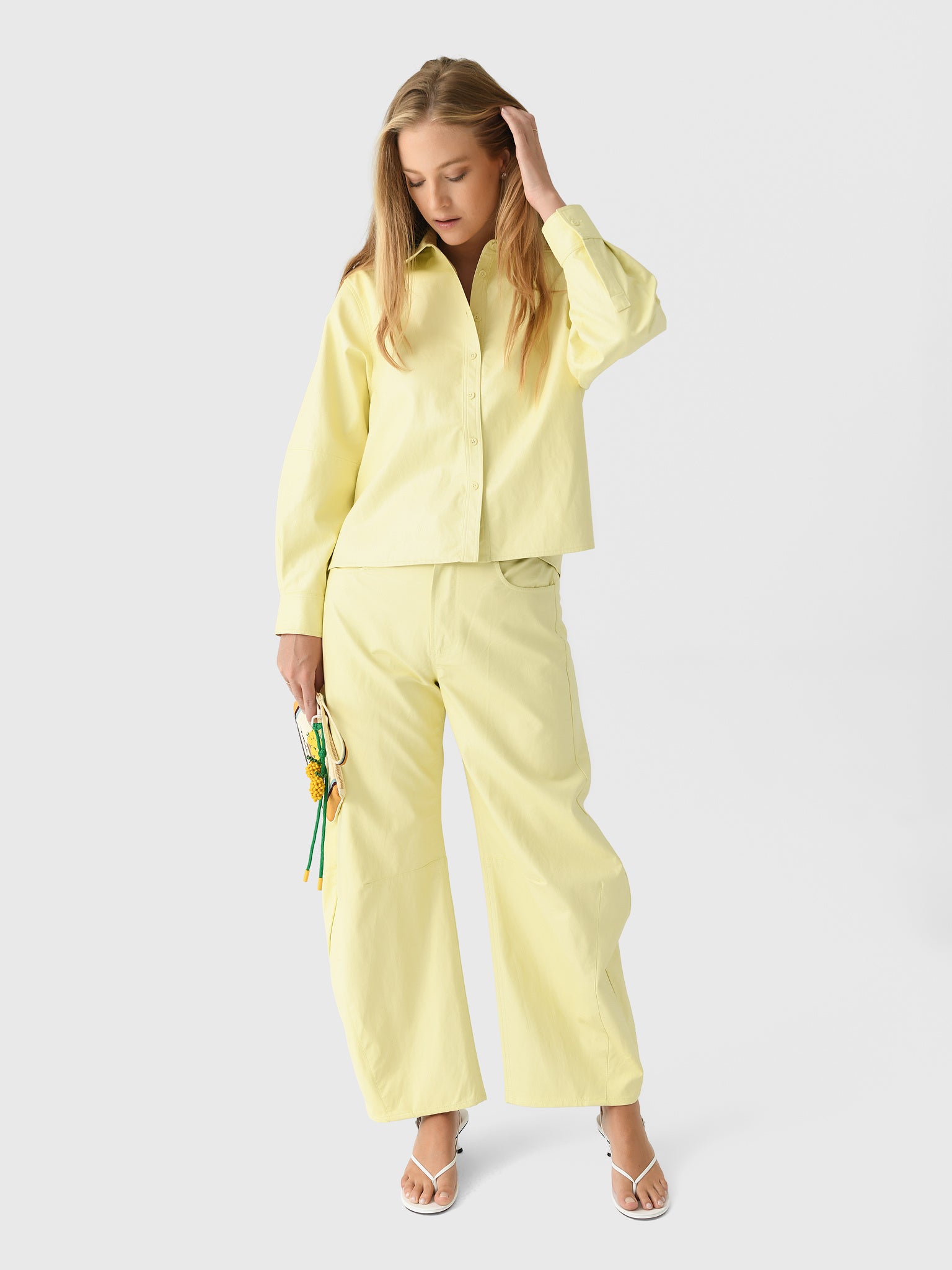 25FAP2BuxBUTTER-alt1