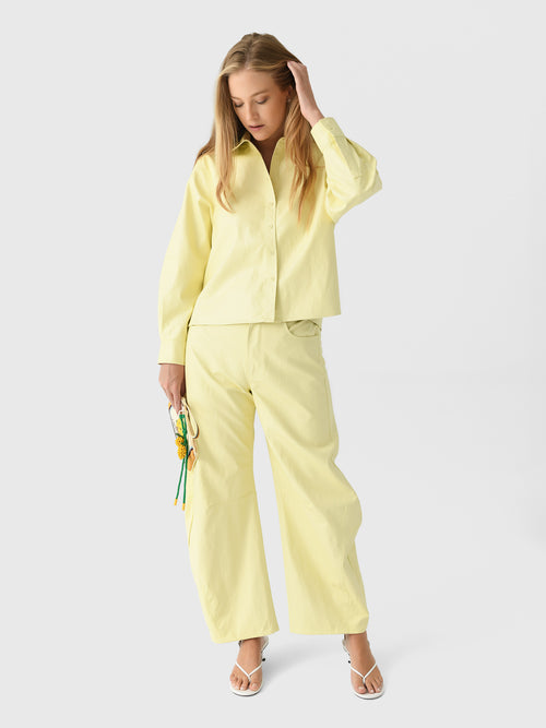 Hunter Bell Women's Mabel Pant