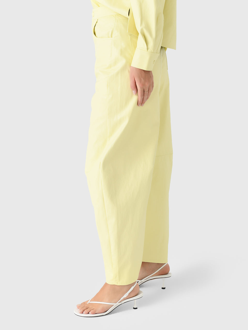 25FAP2BuxBUTTER-alt2