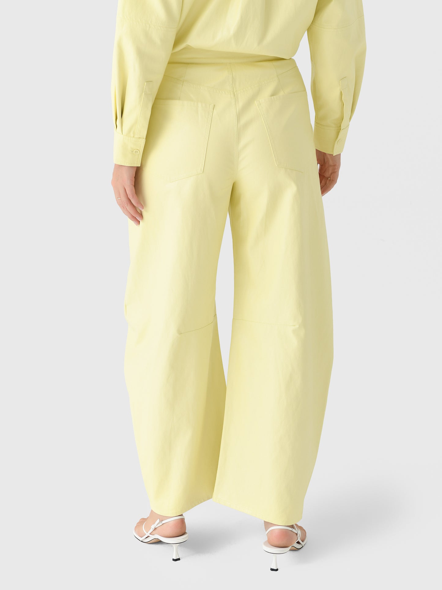 25FAP2BuxBUTTER-alt3