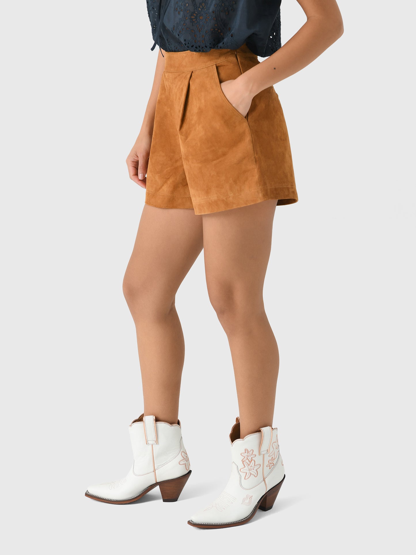 25FAS1NtmgxNUTMEG-alt2