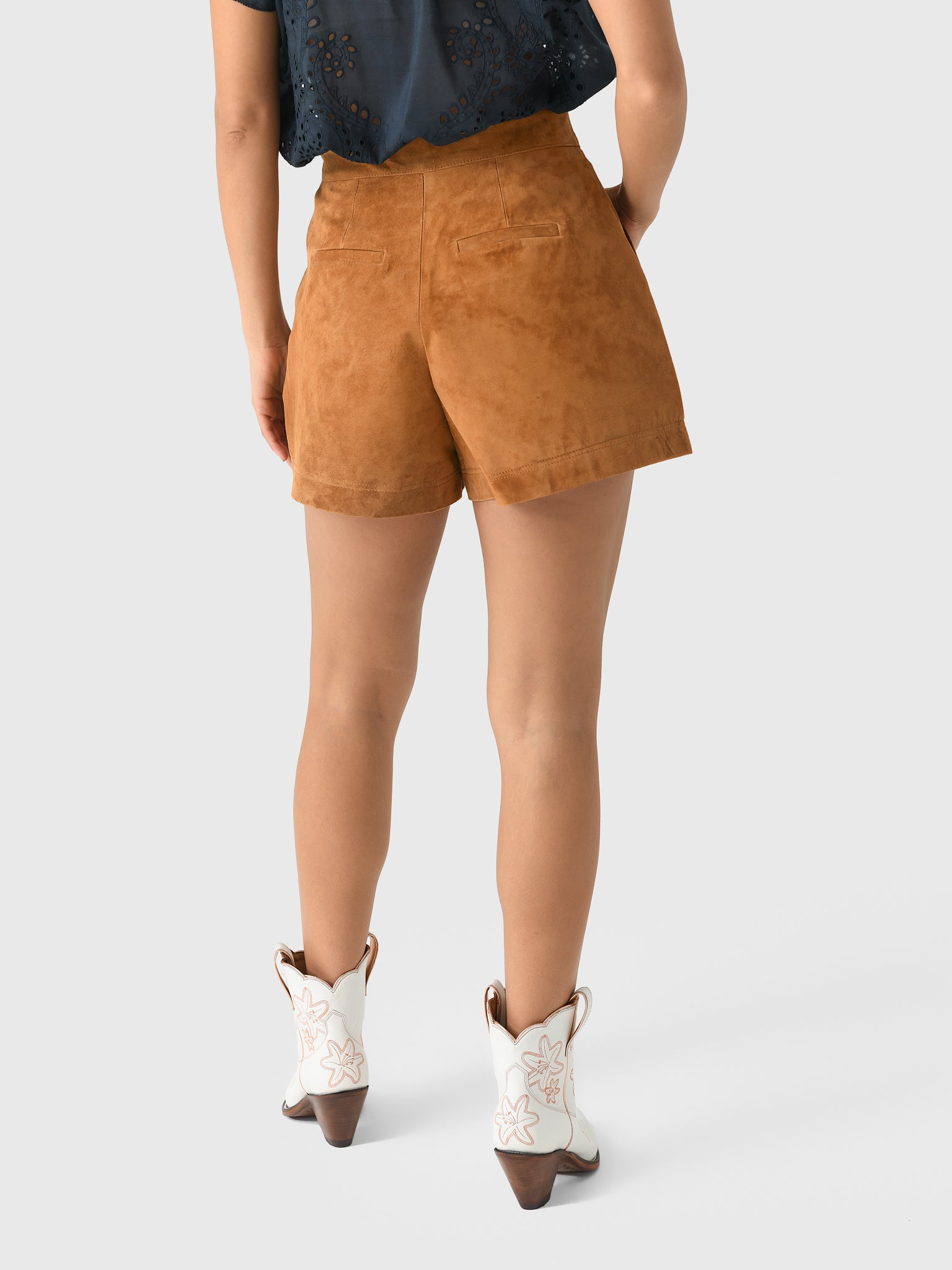 25FAS1NtmgxNUTMEG-alt3