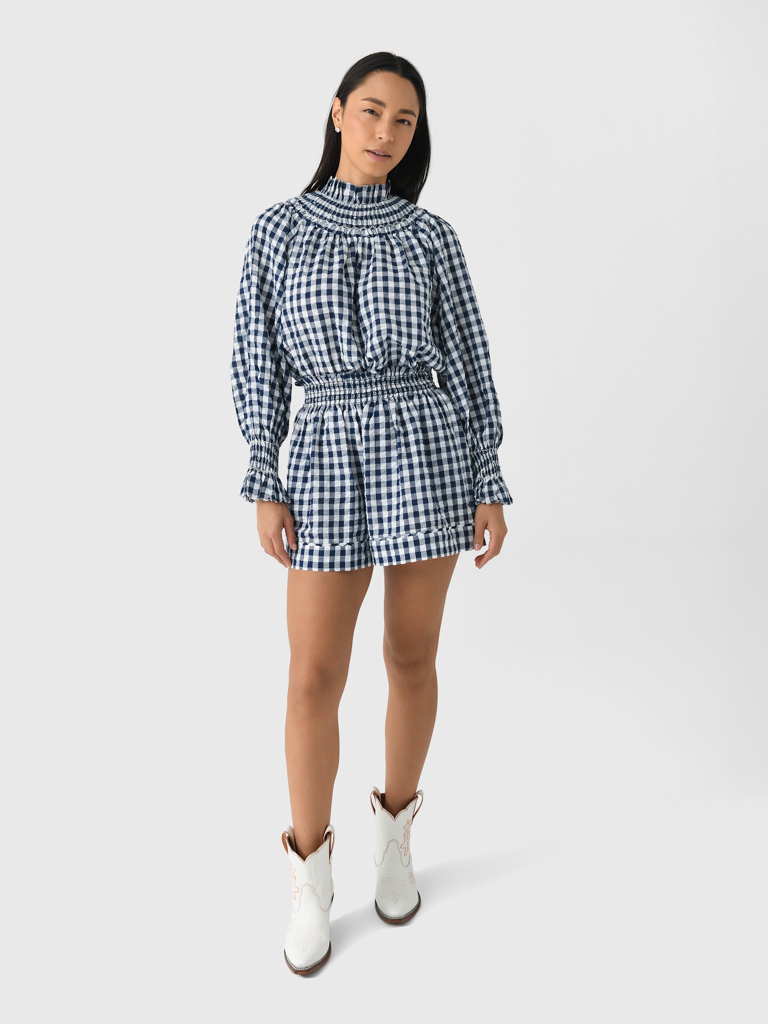 25FAS4NvyWhxNAVYWHITE-alt1