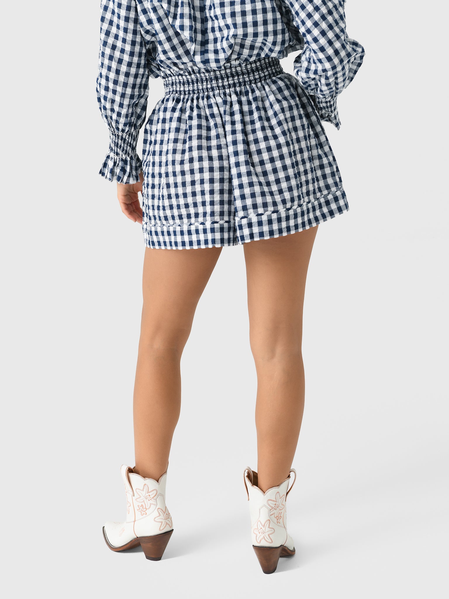 25FAS4NvyWhxNAVYWHITE-alt3