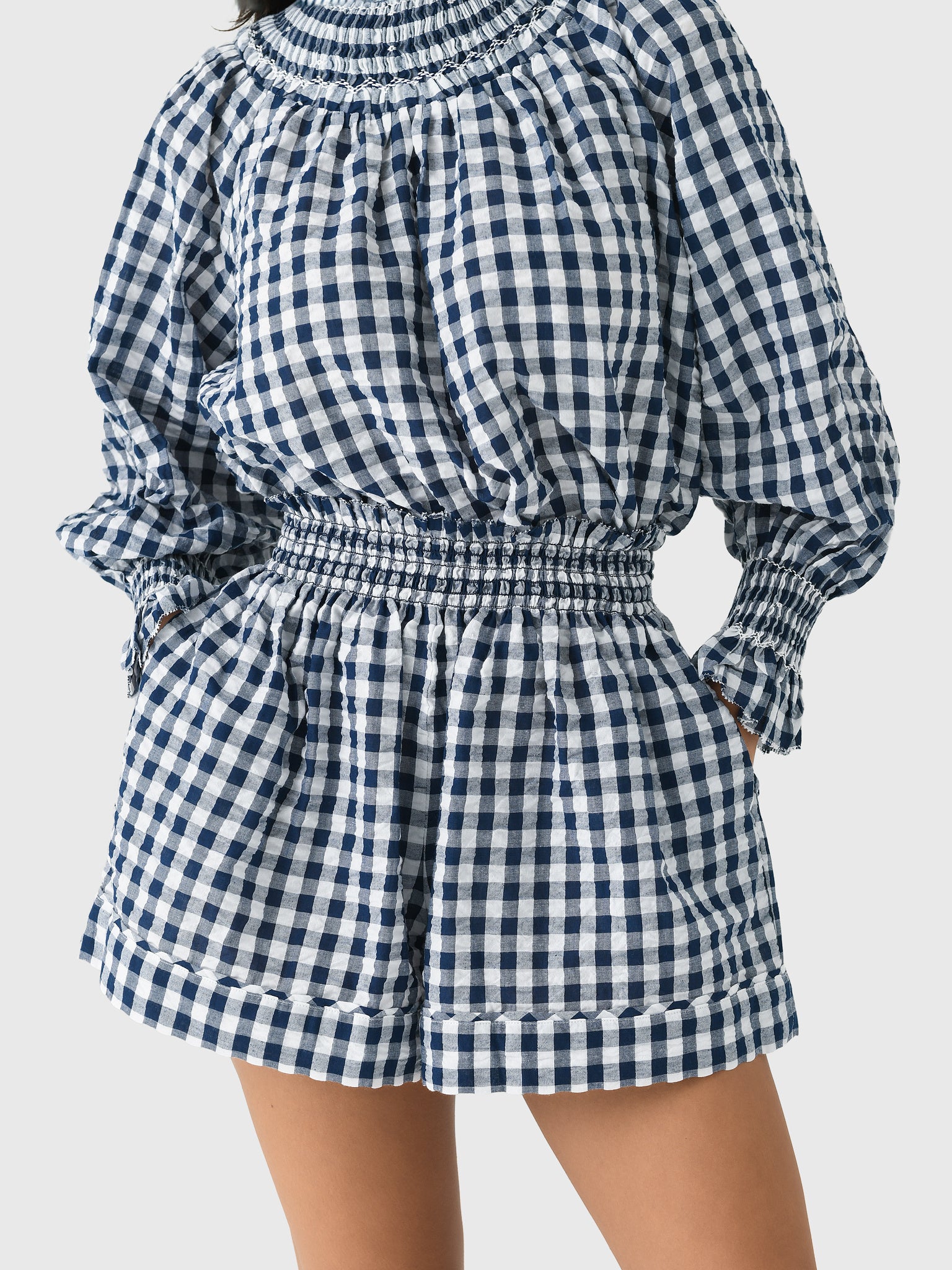 25FAS4NvyWhxNAVYWHITE-alt4