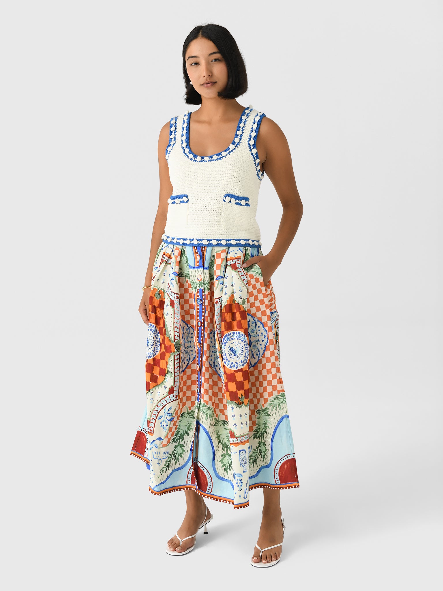 25FASK26SunTixSUNDANCETILE-alt1