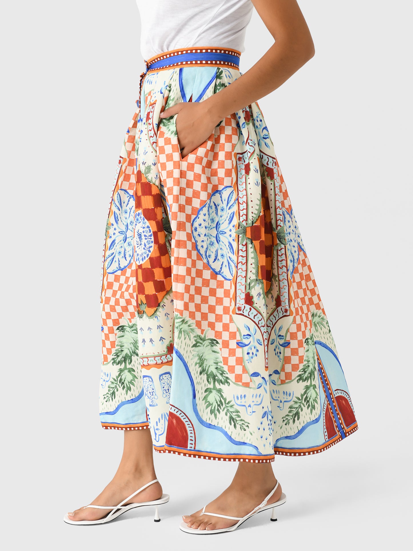 25FASK26SunTixSUNDANCETILE-alt2