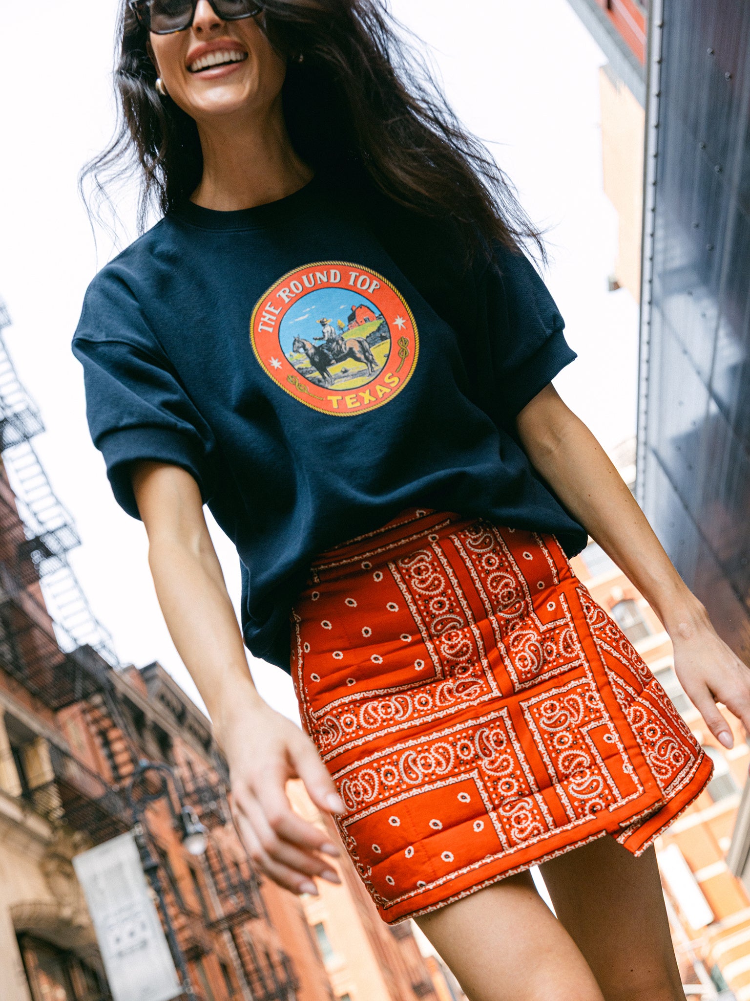 25FASK7AcWldRdxACESWILDRED-alt1