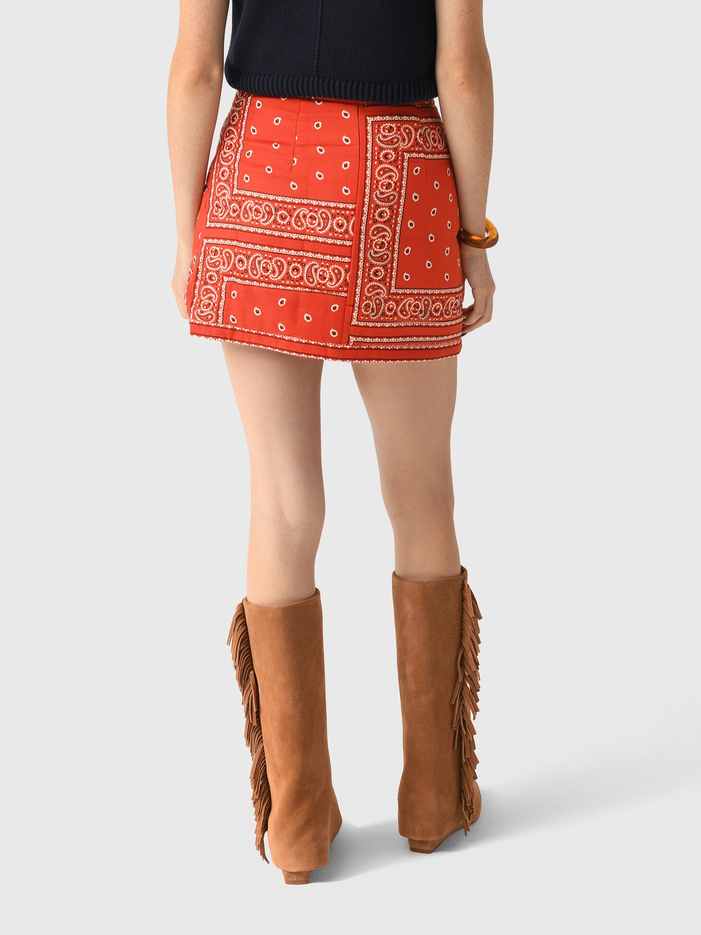 25FASK7AcWldRdxACESWILDRED-alt2