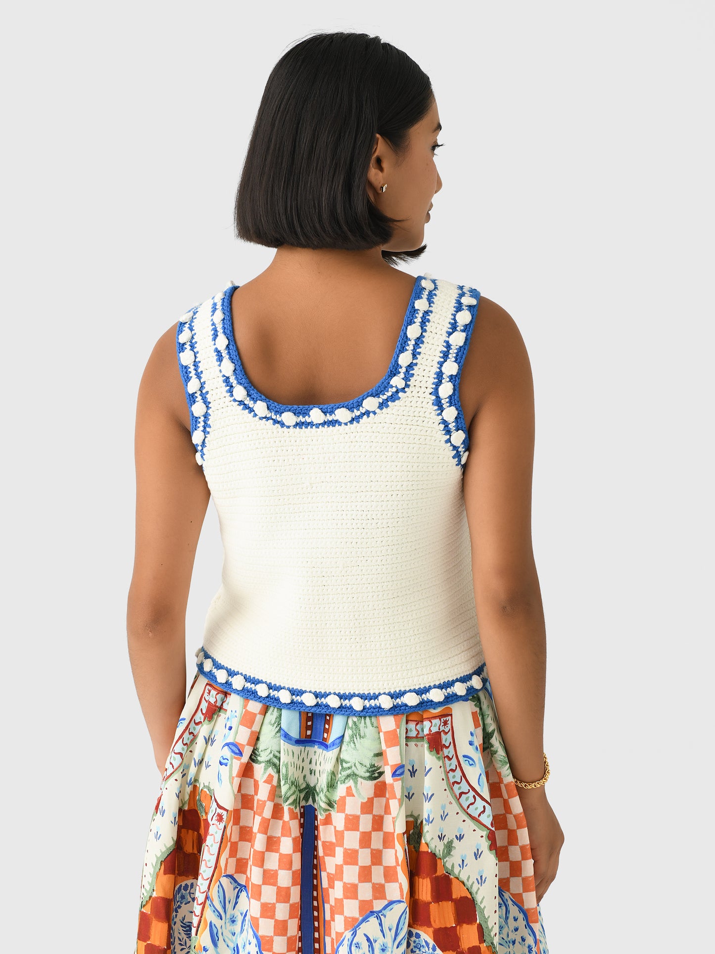 25FASW12WhtBlxWHITEBLUE-alt3