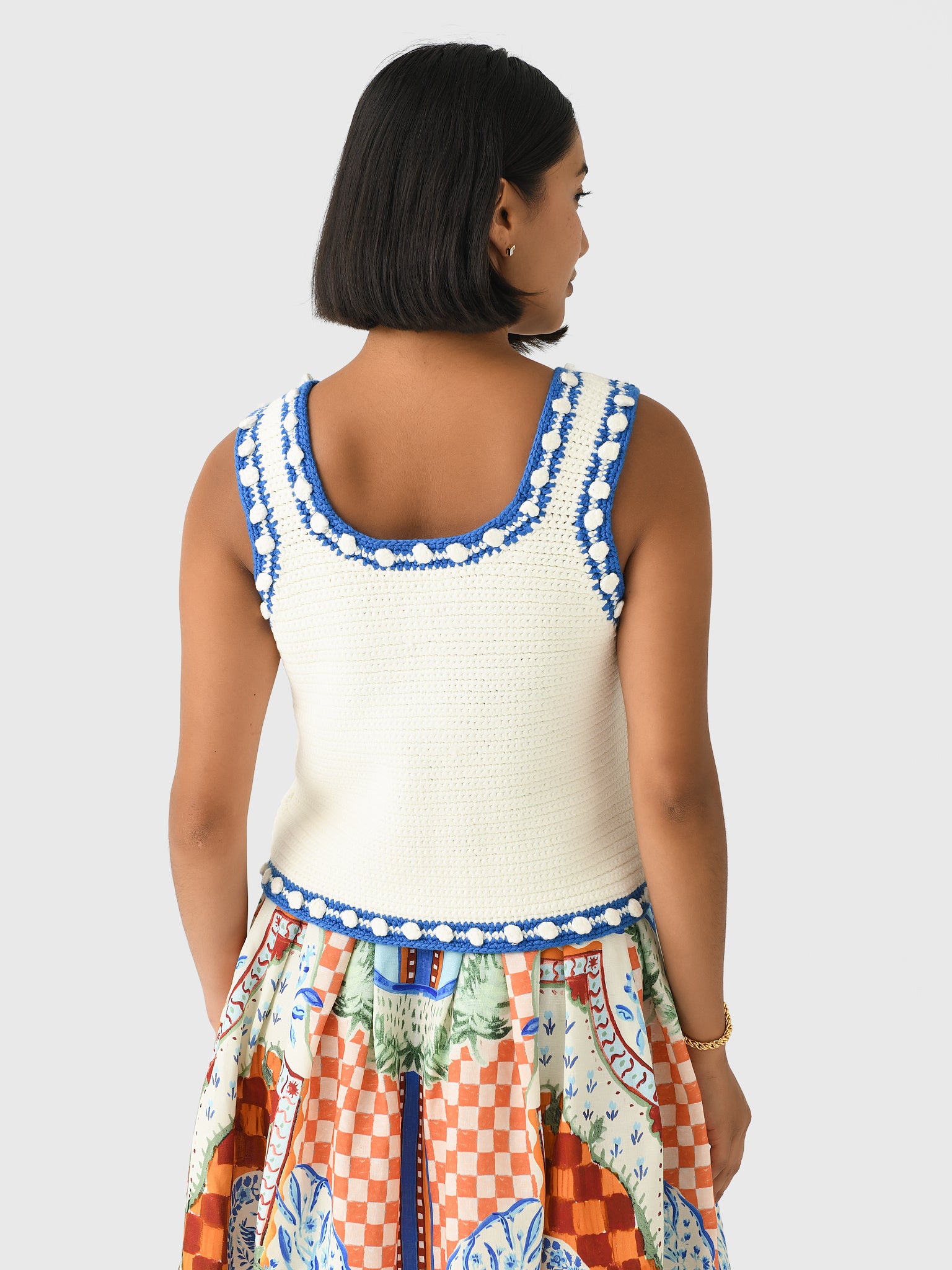 25FASW12WhtBlxWHITEBLUE-alt3