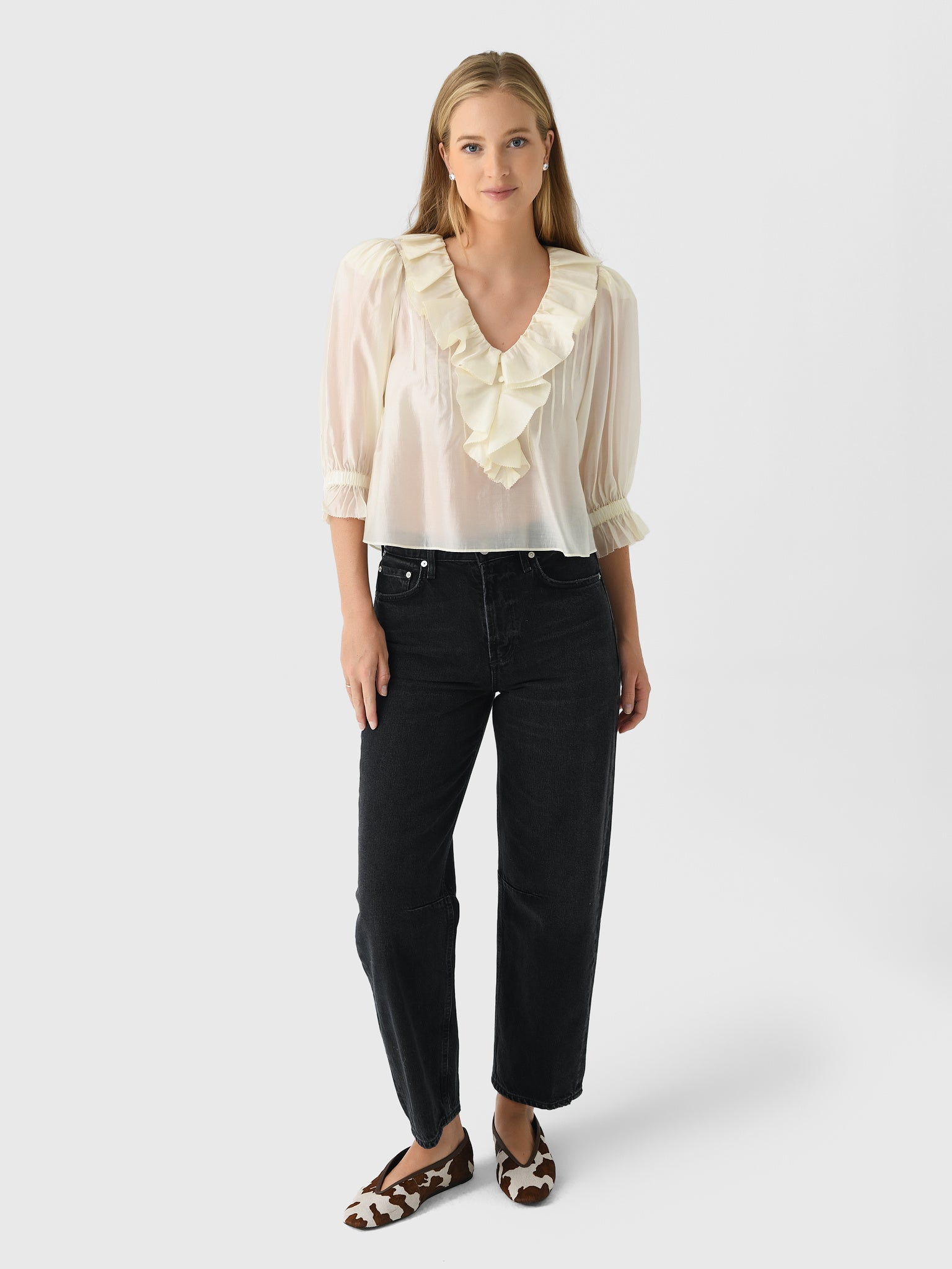 25FAT111IvyxIVORY-alt1