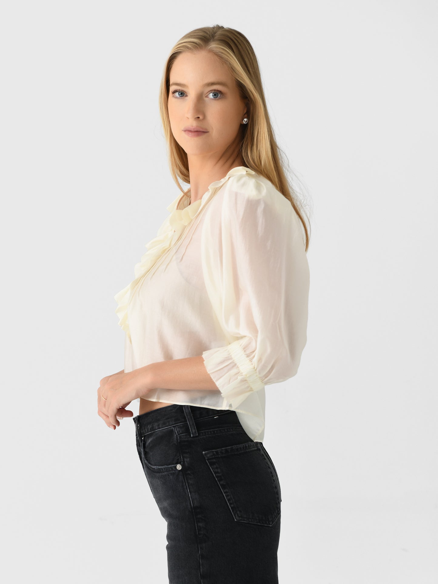 25FAT111IvyxIVORY-alt2