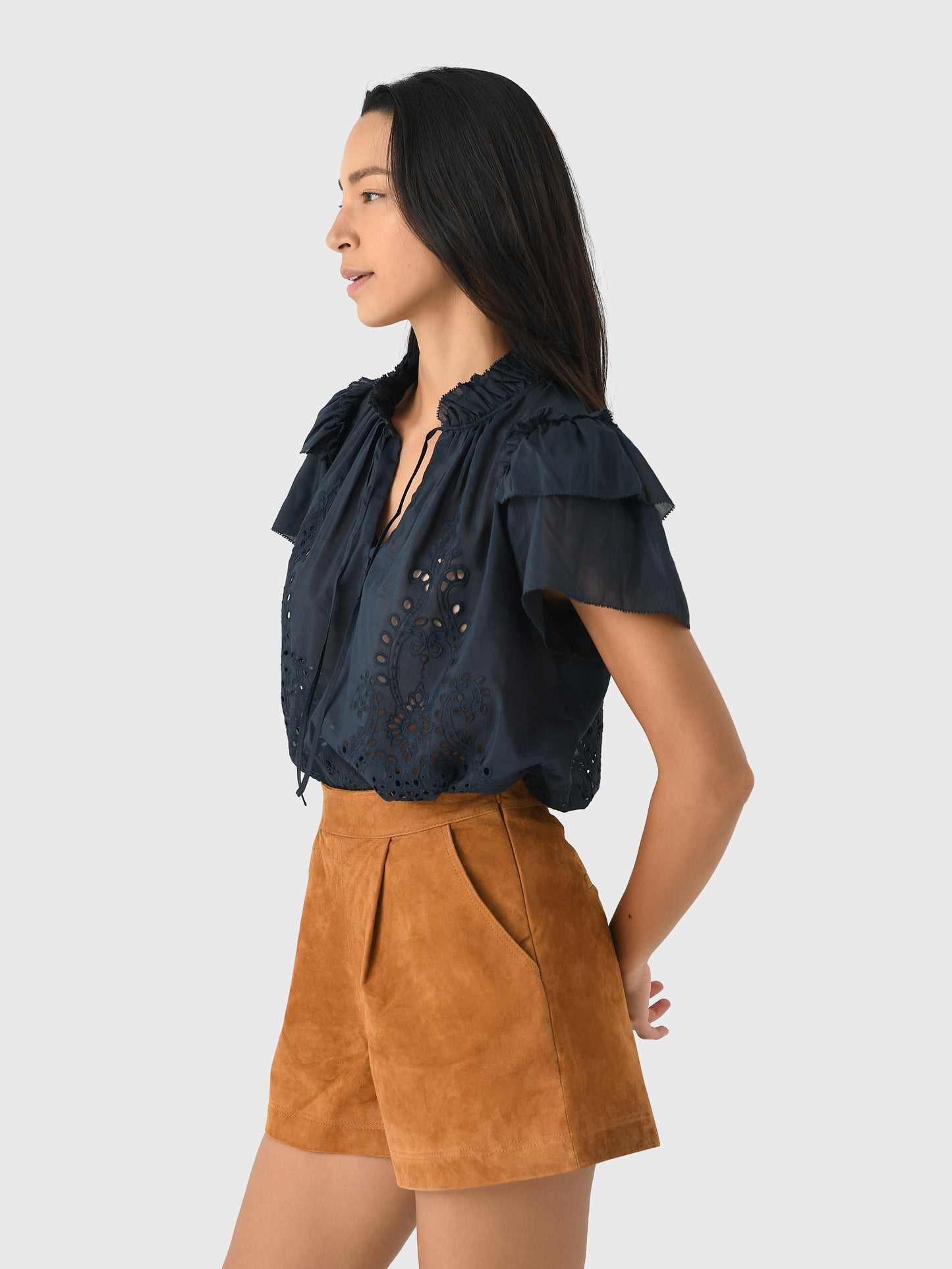 25FAT116MidntxMIDNIGHT-alt2