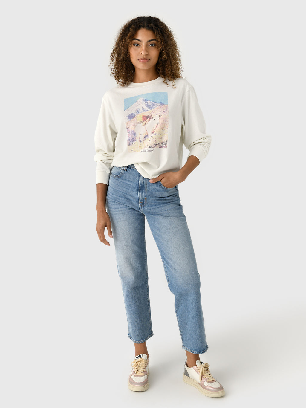 25FAT132ImThCwgrlxIMTHATCOWGIRL-alt1