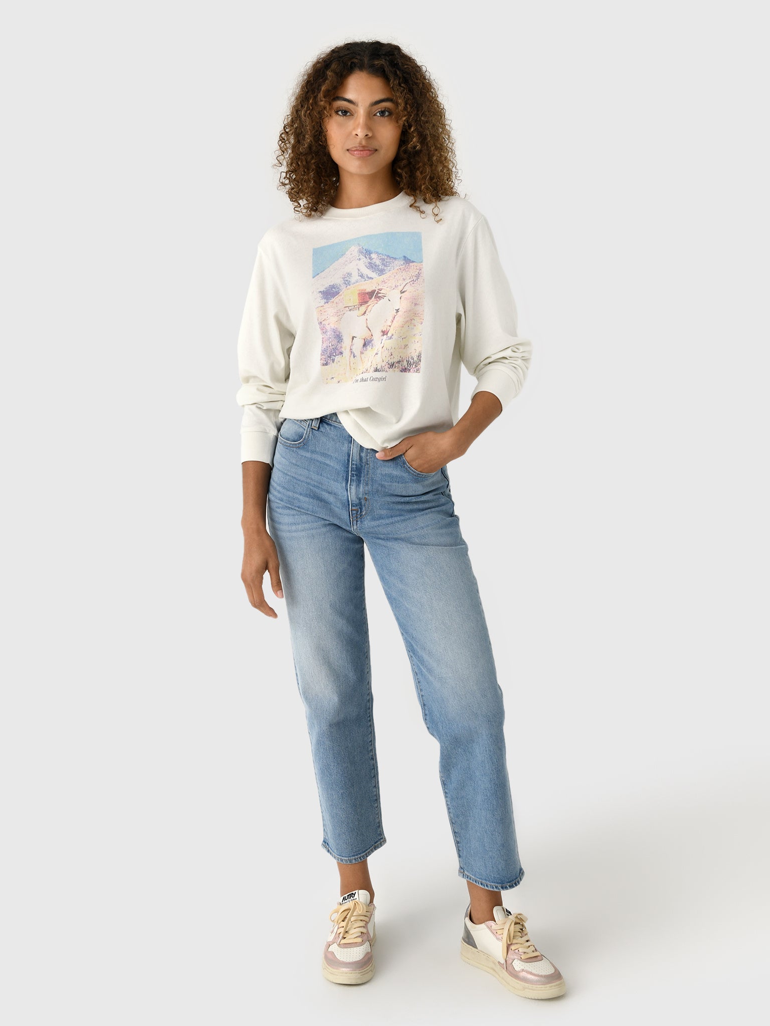25FAT132ImThCwgrlxIMTHATCOWGIRL-alt1