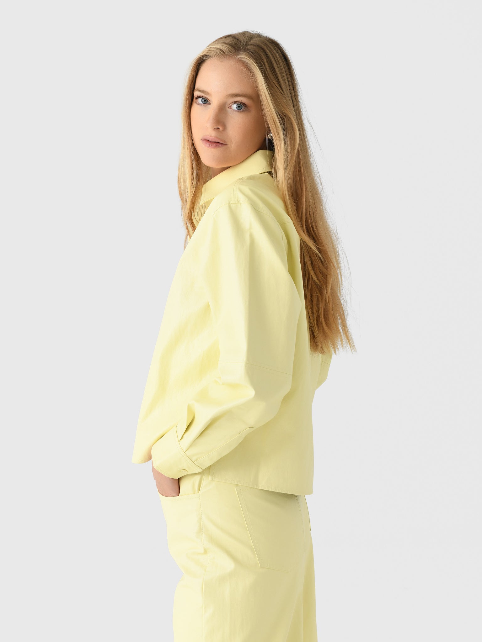 25FAT18BuxBUTTER-alt2