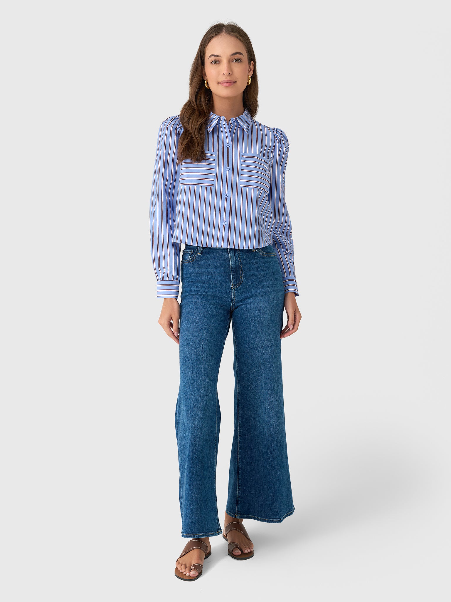 25FAT30MarStrpxMARFASTRIPE-alt1