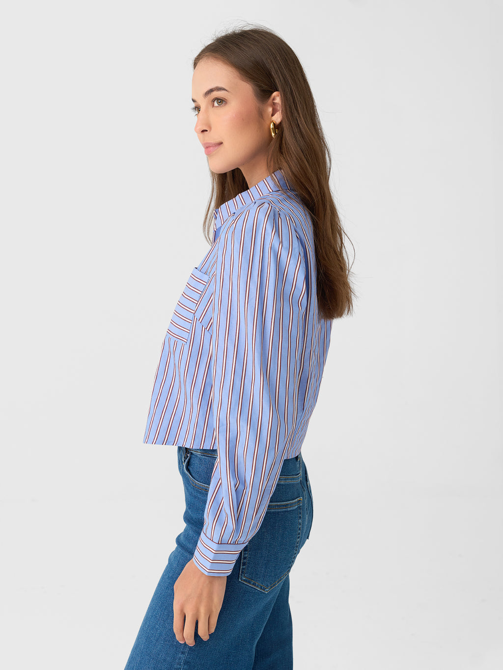 25FAT30MarStrpxMARFASTRIPE-alt2