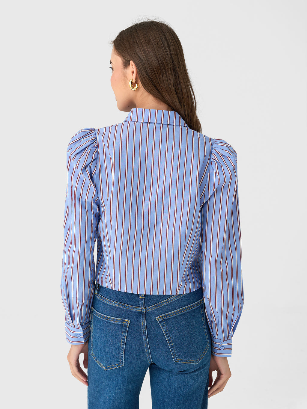 25FAT30MarStrpxMARFASTRIPE-alt3