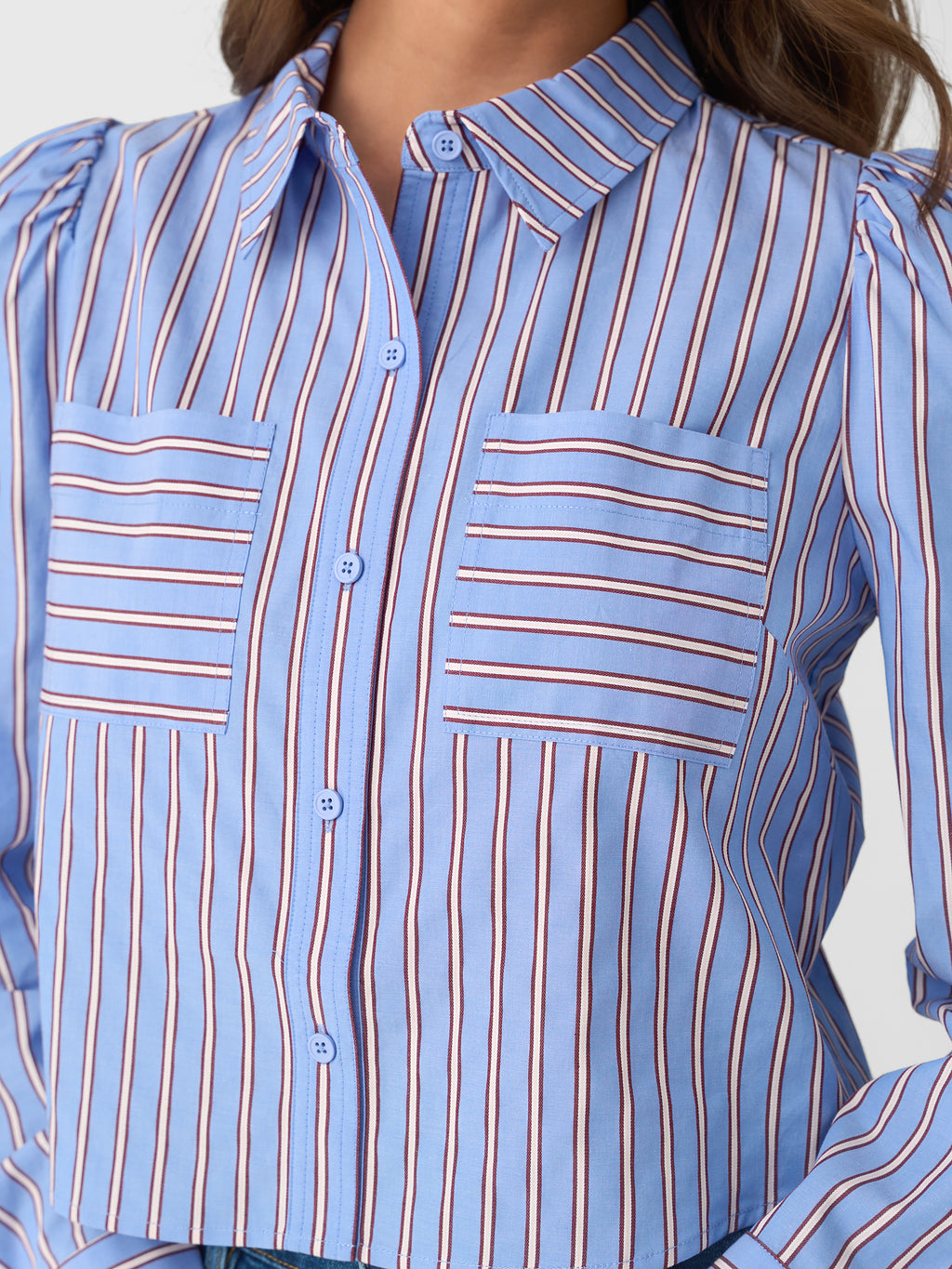 25FAT30MarStrpxMARFASTRIPE-alt4
