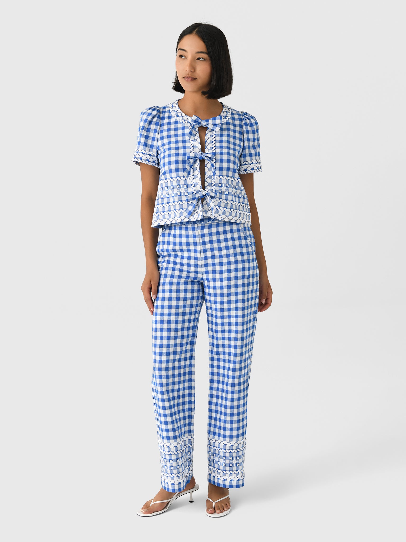 25FAT36FaPicxFALLPICNIC-alt1