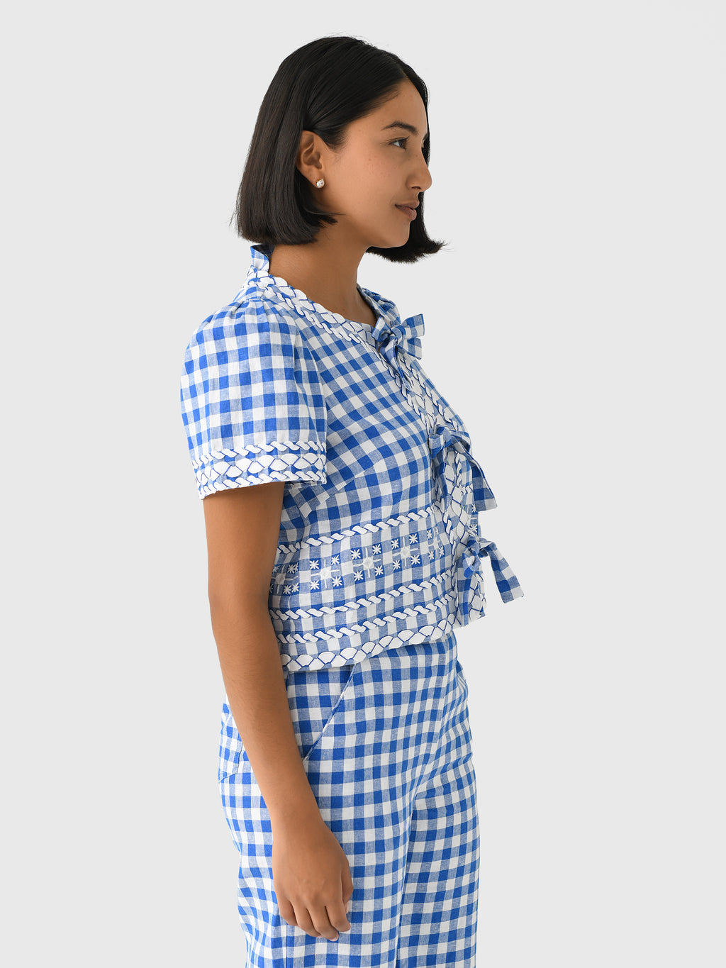 25FAT36FaPicxFALLPICNIC-alt2