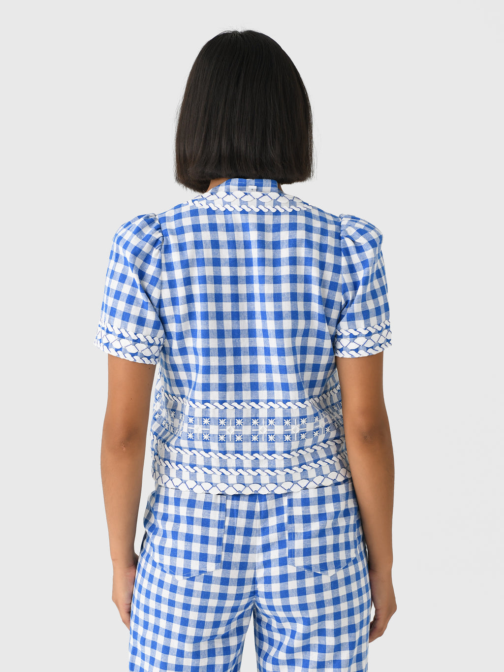 25FAT36FaPicxFALLPICNIC-alt3