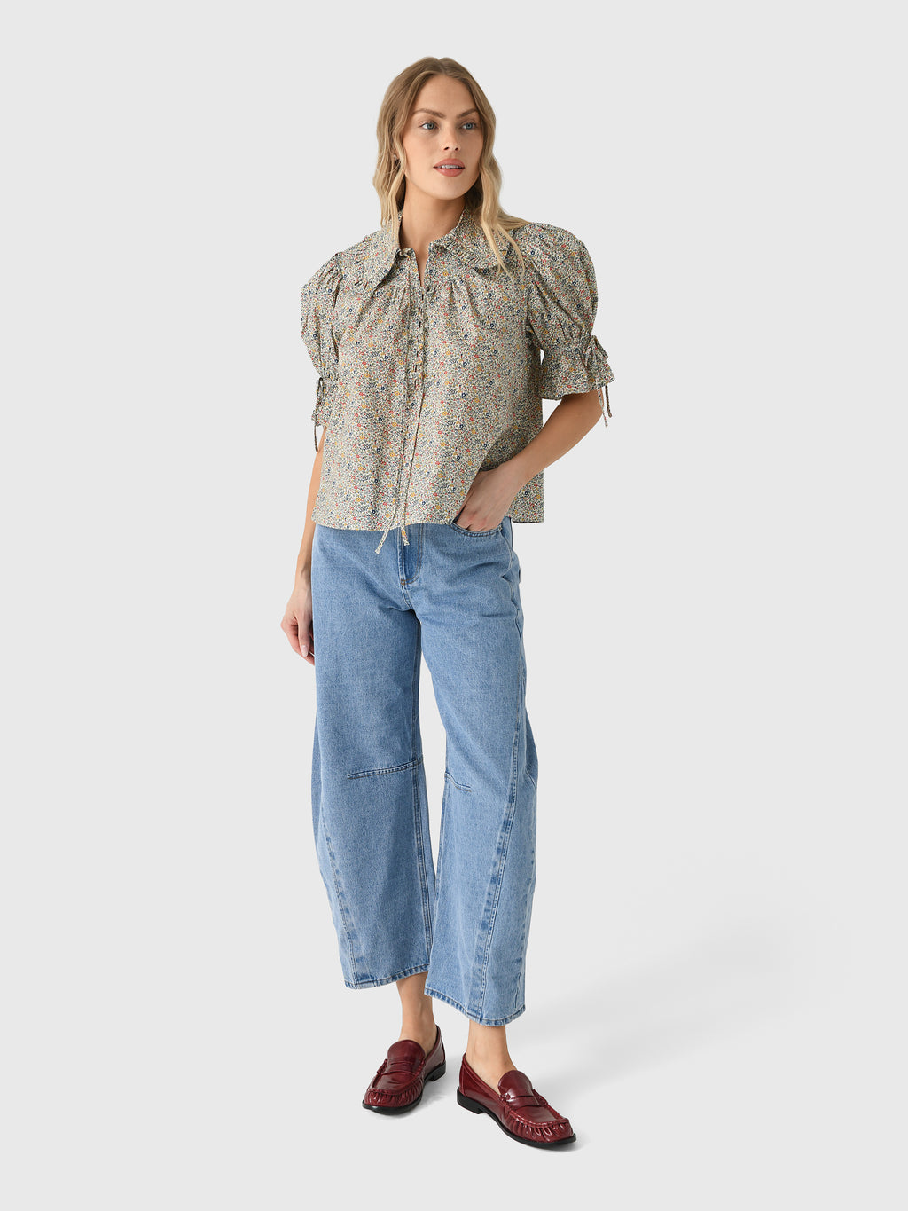 25FAT62KatMilxKATIEANDMILLIE-alt1