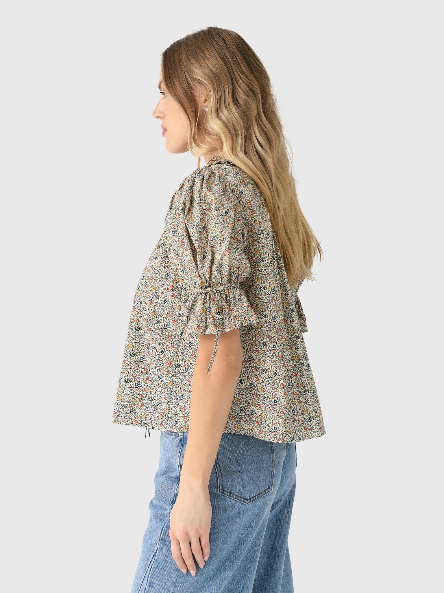 25FAT62KatMilxKATIEANDMILLIE-alt2