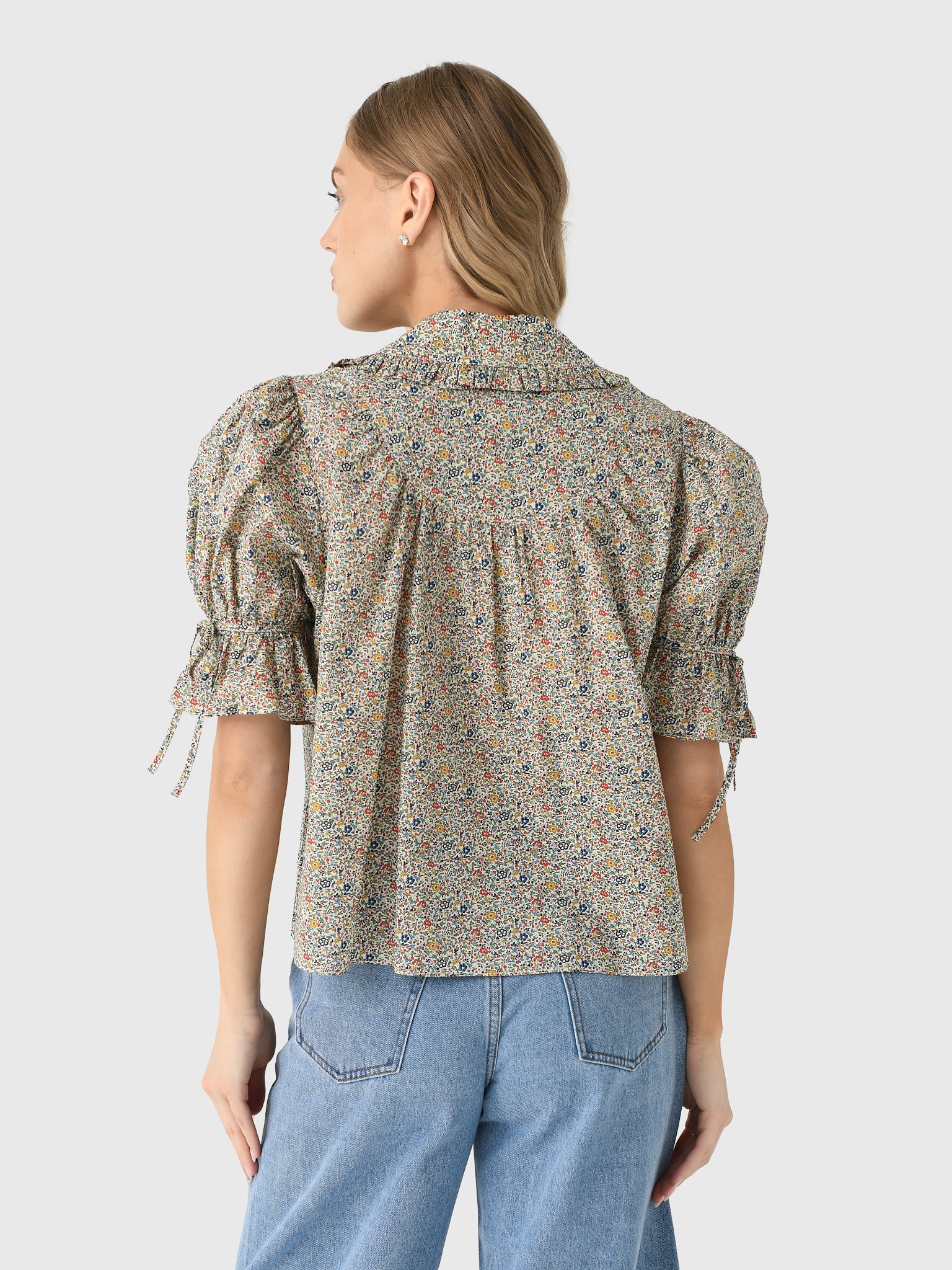 25FAT62KatMilxKATIEANDMILLIE-alt3