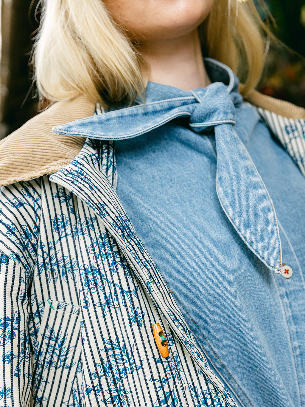 25FAT72VtgDenxVINTAGEDENIM-alt1