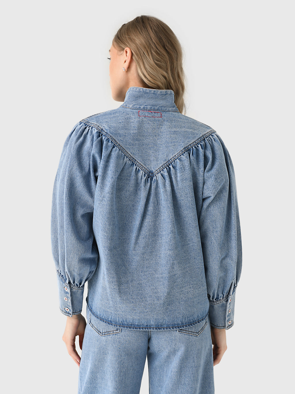 25FAT72VtgDenxVINTAGEDENIM-alt2