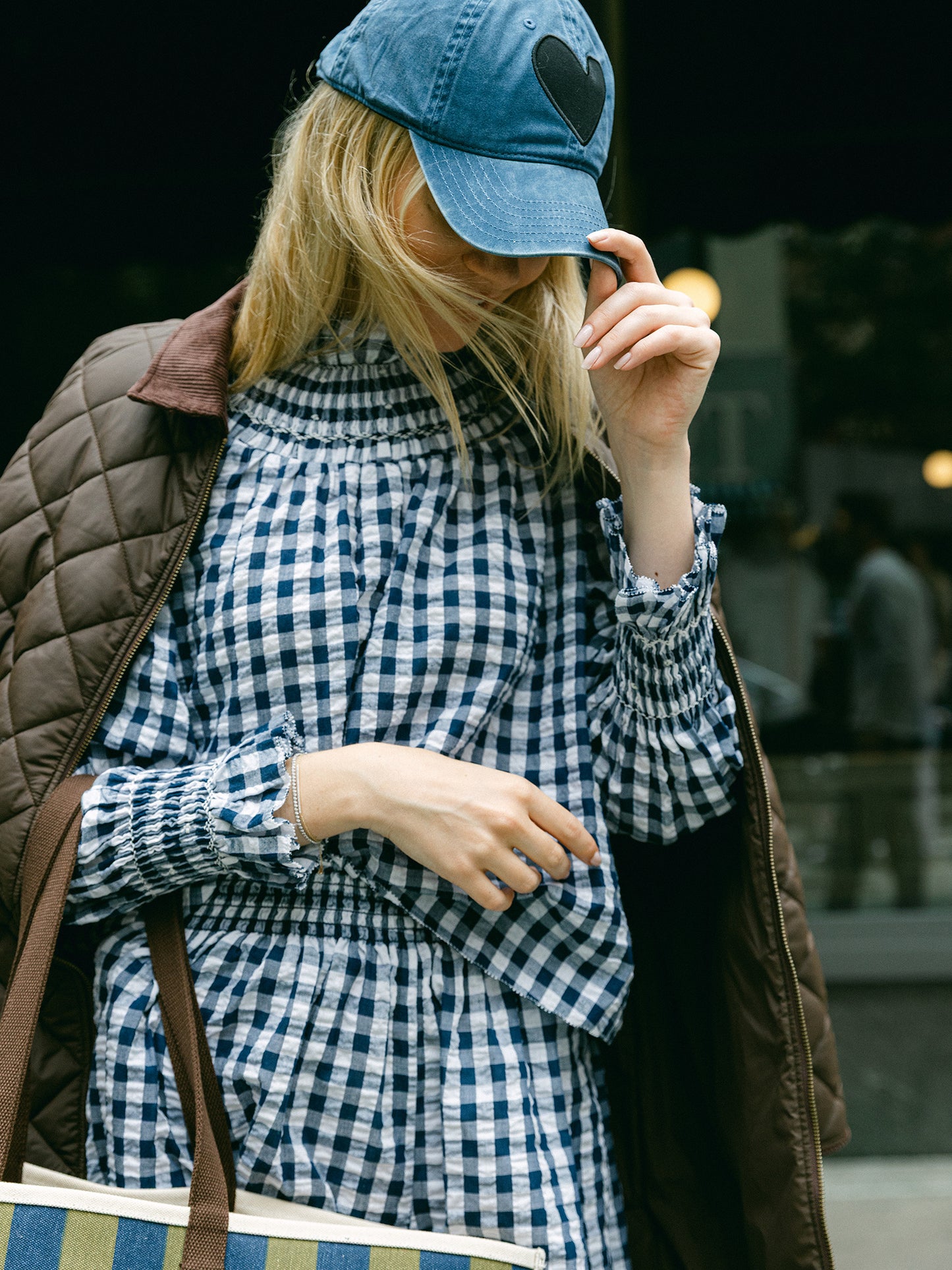 25FAT78NvyWhxNAVYWHITE-alt6