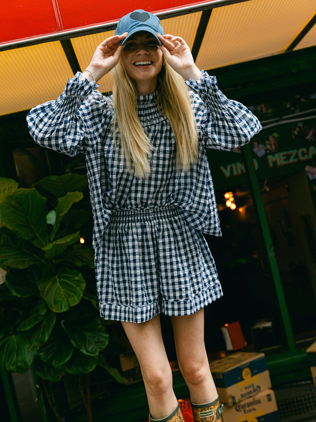 25FAT78NvyWhxNAVYWHITE-alt1